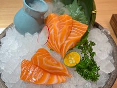 -德川家日本料理(中关村店)