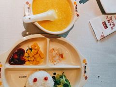 -旺顺阁鱼头泡饼(常营店)