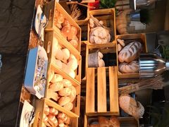 -北京朝阳悠唐皇冠假日酒店