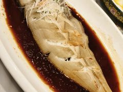 -天外天烤鸭店(八角店)