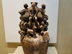 -镇江博物馆