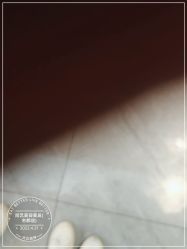 -尚艺美容美发