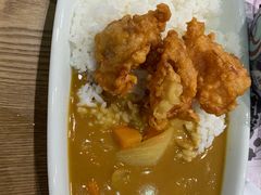 -吉野家(南昌铜锣湾店)