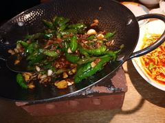 -辣得叫湘菜(四明店)