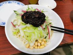 -方砖厂69号炸酱面(方砖厂胡同店)