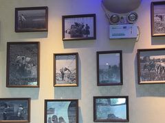 -丽华园(青少年宫店)