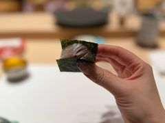 -嶺寿司