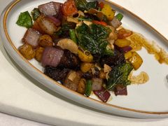 -一轩饺子馆(丽都店)