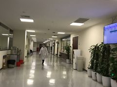 -上海交通大学医学院附属瑞金医院(总院)