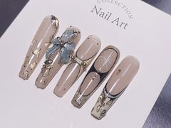 -万达广场(大明宫店)