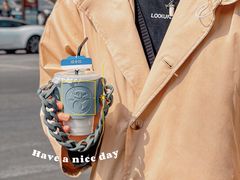 -Deer Park鹿园西餐(仁恒置地广场店)