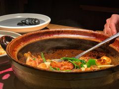 -荣小馆(杭州大厦店)