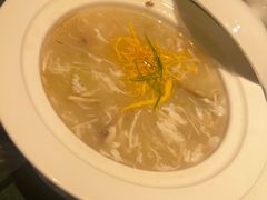 -大鸽饭(汉溪长隆店)