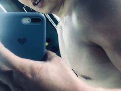 -可逸运动24小时健身