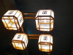 -蟹道乐(新宿本店)