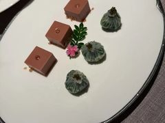 -福玺荟(外滩罗斯福店)