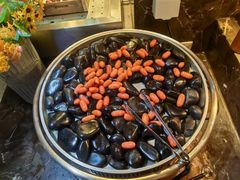 -味芝树·牛排烤肉自助(海亮店)