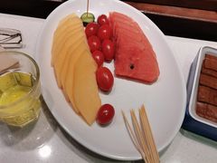 -川西坝子火锅(金沙1.0直营店)