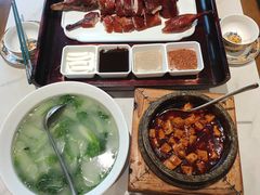 -家宴滇食记·云南家常菜