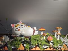 -桥香园过桥米线(国贸店)