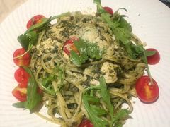 -Brut Eatery悦璞食堂(建国东路店)
