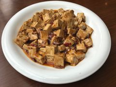 -山东国际饭店·三义和(解放路店)