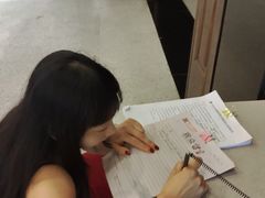 -淮安市博物馆