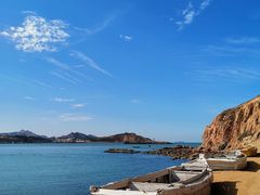 -摩天岭风景区