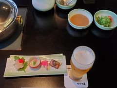 -モリタ屋(JR京都伊势丹店)