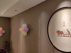 -巡耕记·湖南土菜(长湖店)