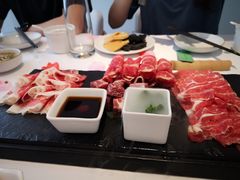 -唐诗楼(竹林庭院店)