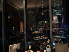 -小南洋海景餐厅(深圳湾店)