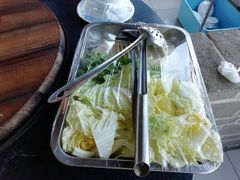-小赖鱼馆