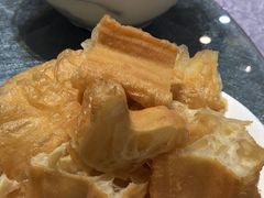 -叶氏大快活酒楼·佛山老字号