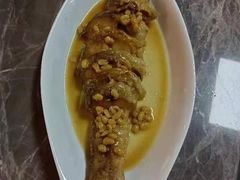 -天鹅到家·保姆月嫂育儿嫂(天河店)