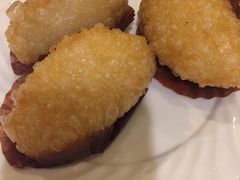 -顺德新世界酒店·华美轩餐厅