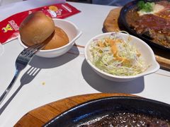 -豪享来(我格广场店)