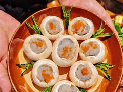 -憨孃孃·重庆老火锅(红山黑金店)