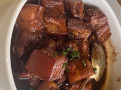 -红椒香·闽北光泽菜·宴请聚会(奥体店)