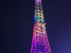 -北京世界公园