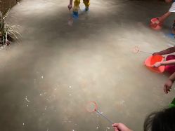 -造物庄园 萌宠纪(苏州湾歌林公园店)