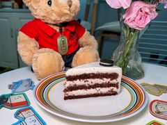 -姆们M Sweetie Cake(三里屯店)