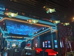 -屋有岛沉浸游戏旗舰店(中山公园店)