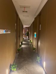-Girmainy SPA杰美妮