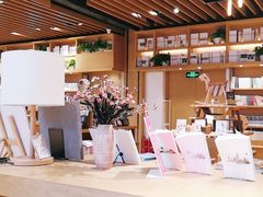 -G·SPACE(金鹰世界店)