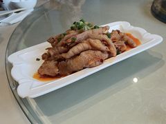 -渝味堂(彩云城店)