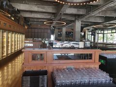 -COMMUNE幻师(上邦百汇城店)