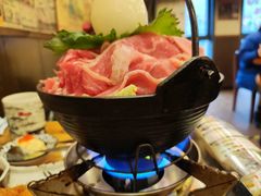 -桃太郎创作料理(大坪店)