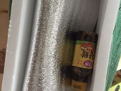 -喜洋洋蟹庄(阳澄湖店)