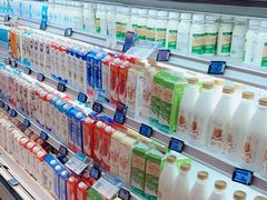 -盒马鲜生(丁香国际店)